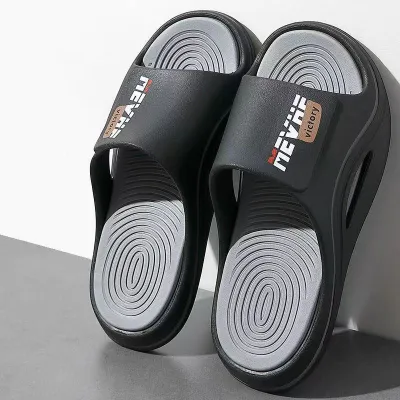 NITRO MEN'S SLIPPER